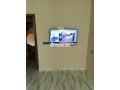 appart-meuble-familial-sans-intermediaire-wi-fi-small-2