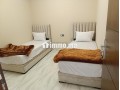 appart-meuble-familial-sans-intermediaire-wi-fi-small-3