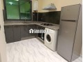 appart-meuble-familial-sans-intermediaire-wi-fi-small-4
