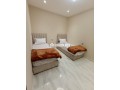 appart-meuble-familial-sans-intermediaire-wi-fi-small-5