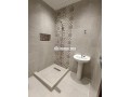 appart-meuble-familial-sans-intermediaire-wi-fi-small-6