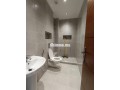 appart-meuble-familial-sans-intermediaire-wi-fi-small-8