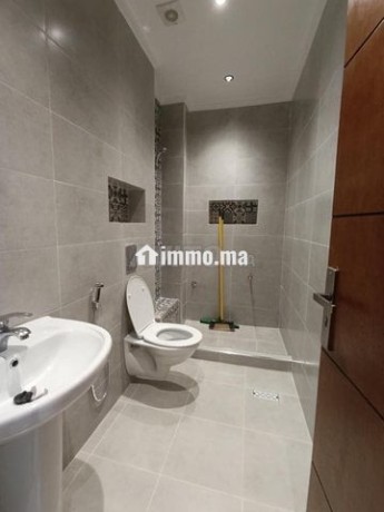 appart-meuble-familial-sans-intermediaire-wi-fi-big-8