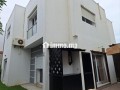 magnifique-villa-3-faces-residence-a-californie-small-0