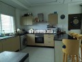 magnifique-villa-3-faces-residence-a-californie-small-1