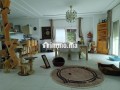 magnifique-villa-3-faces-residence-a-californie-small-2