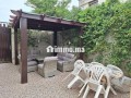 magnifique-villa-3-faces-residence-a-californie-small-3