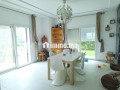 magnifique-villa-3-faces-residence-a-californie-small-4