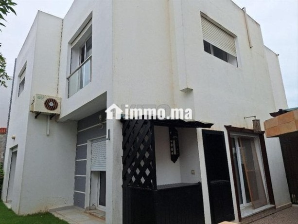 magnifique-villa-3-faces-residence-a-californie-big-0