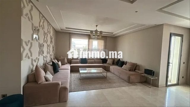 برطمة نقية وسط مراكش للكراء الليلة - Location Vacances - Marrakech - photo 2