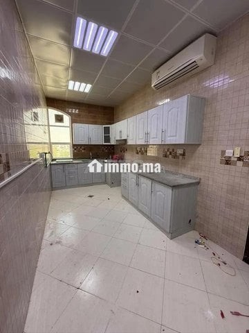 برطمة نقية وسط مراكش للكراء الليلة - Location Vacances - Marrakech - photo 3