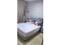 brtm-nky-ost-mraksh-llkraaa-allyl-small-0