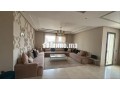 brtm-nky-ost-mraksh-llkraaa-allyl-small-1