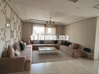 برطمة نقية وسط مراكش للكراء الليلة - Appartement Location Vacances - Marrakech