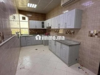 برطمة نقية وسط مراكش للكراء الليلة - Appartement Location Vacances - Marrakech