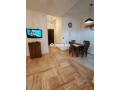 shk-llkraaa-alyomy-small-0