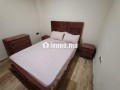 shk-llkraaa-alyomy-small-1
