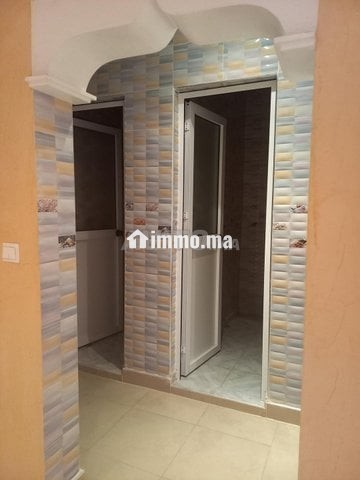 Villa commercial - Vente Immobilier - Kenitra - photo 2