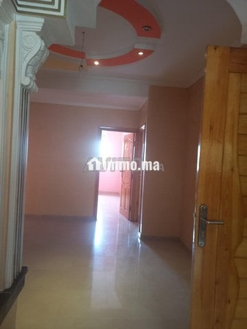 Villa commercial - Vente Immobilier - Kenitra - photo 3