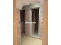 villa-commercial-small-1