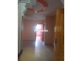 villa-commercial-small-2