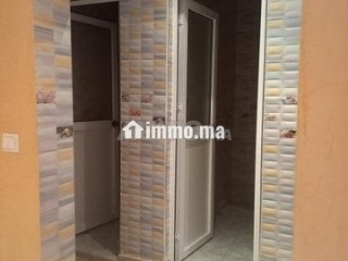 Villa commercial - Villa à vendre - Kenitra