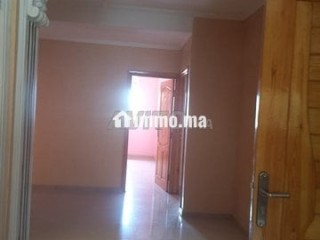 Villa commercial - Villa à vendre - Kenitra