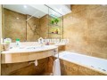 gauthier-perle-luxueuse-small-7
