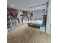 duplex-pour-location-de-vacance-small-7