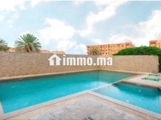 duplex-pour-location-de-vacance