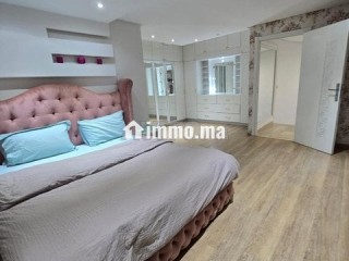Duplex pour location de vacance - Appartement Location Vacances - Marrakech