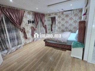 Duplex pour location de vacance - Appartement Location Vacances - Marrakech
