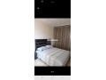 appartement-centre-ville-small-0