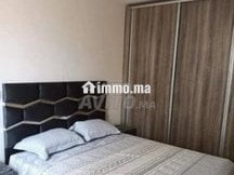 appartement-centre-ville