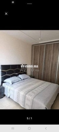appartement-centre-ville-big-0