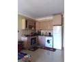 bel-appartement-a-louer-small-1