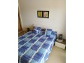 bel-appartement-a-louer-small-3