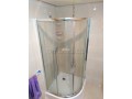 bel-appartement-a-louer-small-5