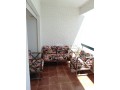 bel-appartement-a-louer-small-6