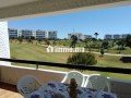 bel-appartement-a-louer-small-7
