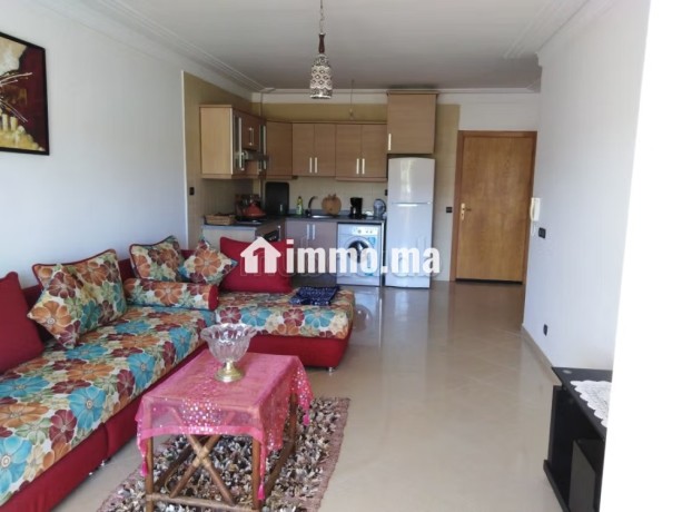 bel-appartement-a-louer-big-0
