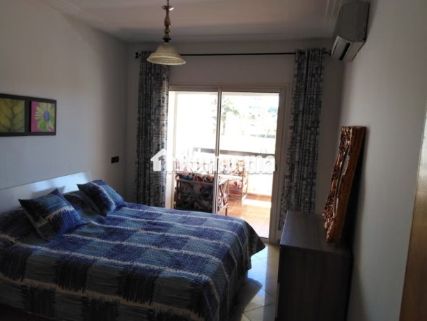 bel-appartement-a-louer-big-2