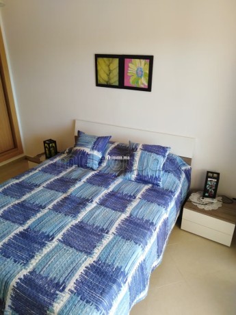 bel-appartement-a-louer-big-3