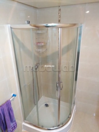 bel-appartement-a-louer-big-5