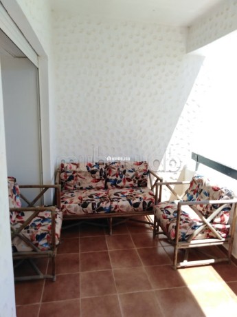 bel-appartement-a-louer-big-6