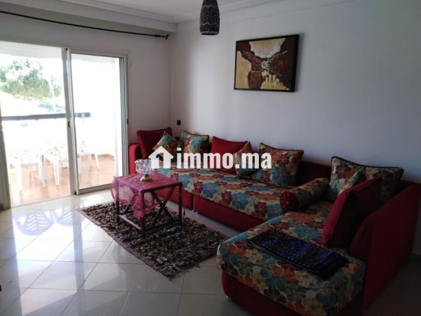 bel-appartement-a-louer-big-8