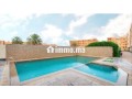 duplex-pour-location-de-vacance-small-0