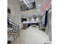 duplex-pour-location-de-vacance-small-1