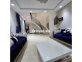 duplex-pour-location-de-vacance-small-2