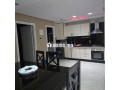 duplex-pour-location-de-vacance-small-3